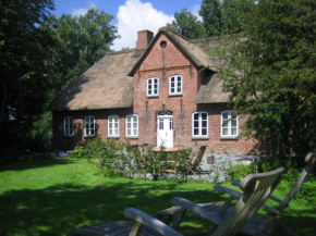 Casa Del Norte